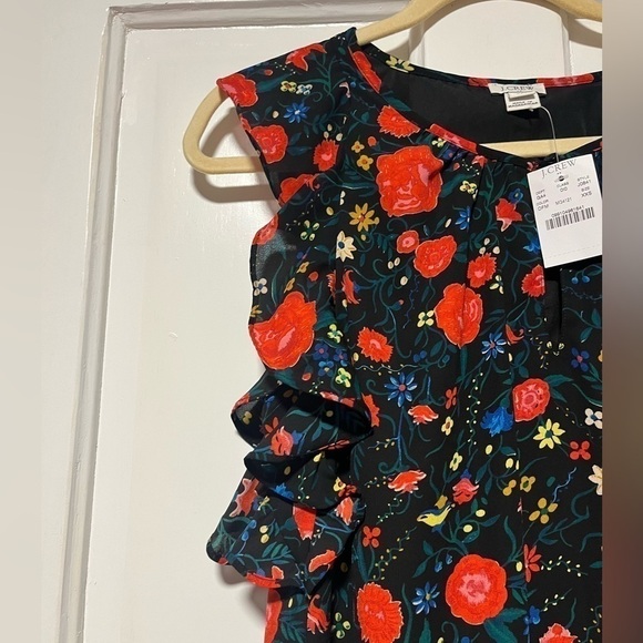J. Crew Factory Dresses & Skirts - NWT J Crew Factory XXS shift dress